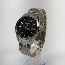 Orologio SEIKO Seiko Selection