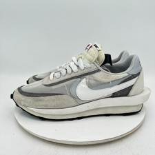 Scarpe da allenamento Nike