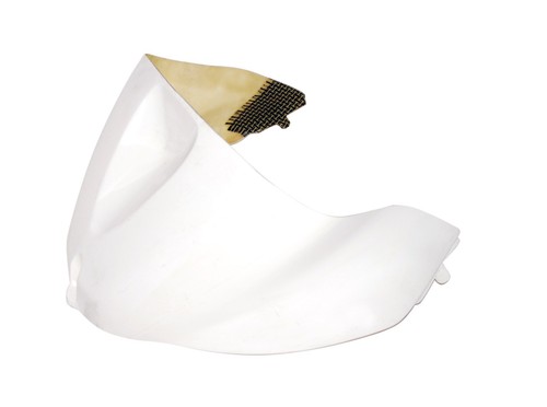 Cover serbatoio airbox - serbatoio/airbox, in