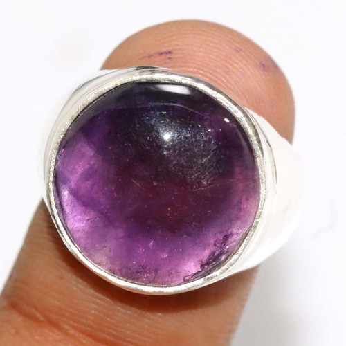 Anello uomo argento 925 - da,