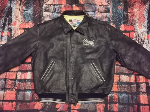 Diesel 55 ind giacca - diesel, rr