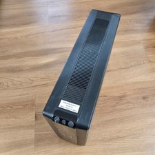 Gruppo di continuità APC