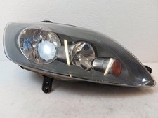 Faro proiettore principale