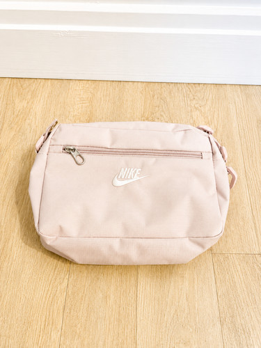 Borsa tracolla nike - tracolla,