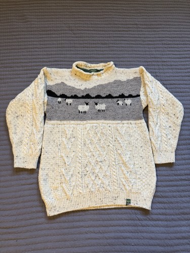 Maglione originale glencroft - originale,