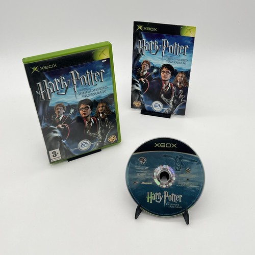 Harry potter prigioniero - harry,
