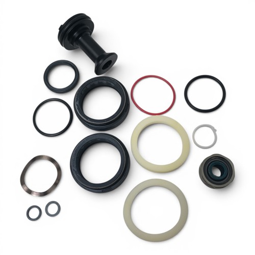 Rockshox kit manutenzione - rockshox,