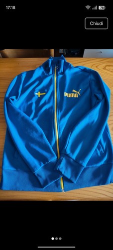 Nike giacca tuta - nike,