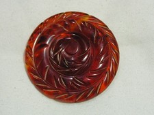 Vintage/Antico Grande