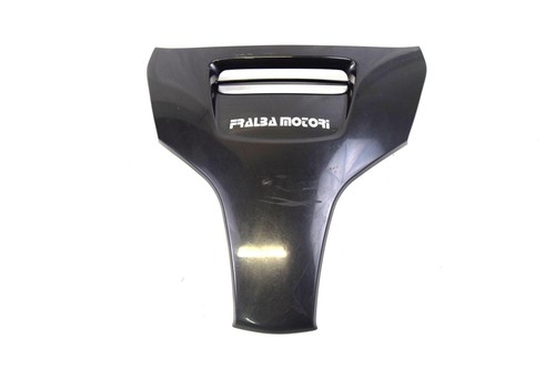 48130 10g00 y7l - 48130-10g00-y7l, coperchio