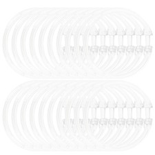 Pcs ganci fai te doccia - ganci,