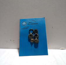 KIT REVISIONE POMPA FRENO PER