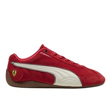 PUMA Scuderia Ferrari Speedcat