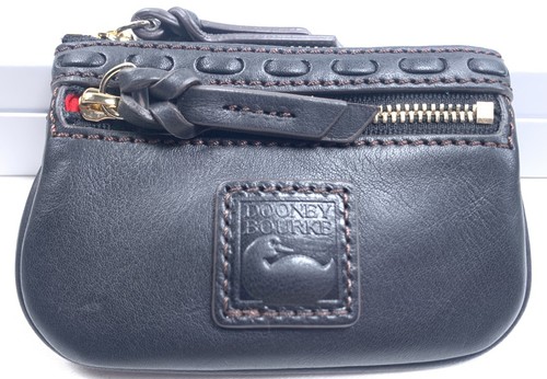 Dooney bourke piccolo - bourke,