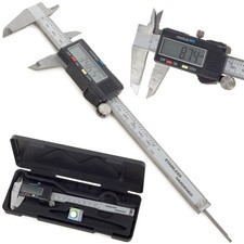 Calibro Digitale elettronico