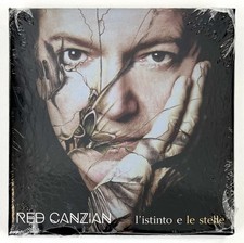 Cofanetto sigillato CD + DVD