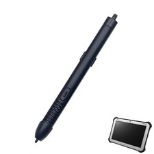 Stylet Panasonic TOUGHPAD FZ-G1 MK4/5 Touch  Digitizer Stylus électromagnétique