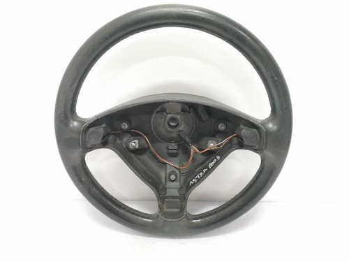 Volante per opel astra s - opel,