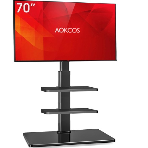 Aokcos supporto da - aokcos,