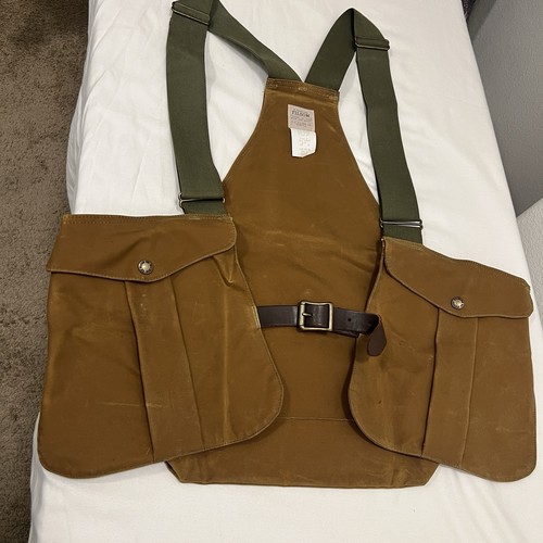 Borsa gioco caccia filson - gioco,