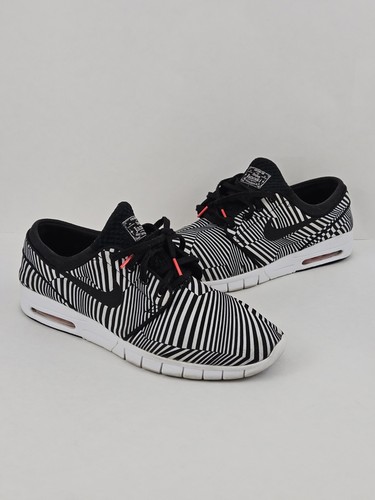 Rara nike stefan - sb,