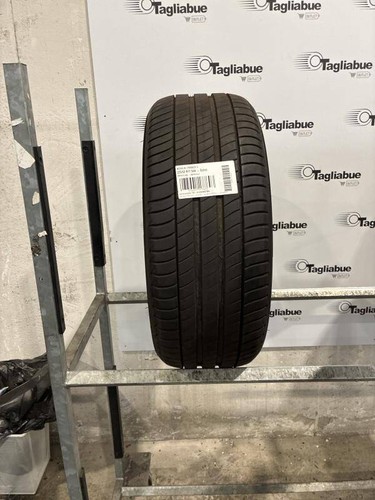 Gomma 225 50r17 94h - 1, dot2019