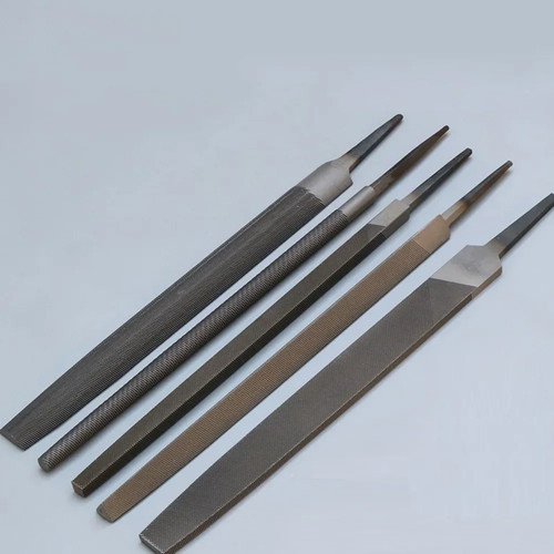 Set lime industriali - , in