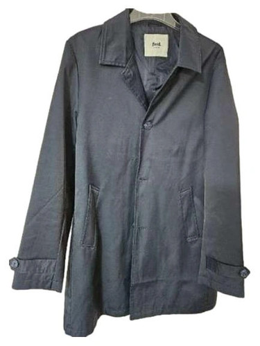 Find cappotto classico donna - cappotto,