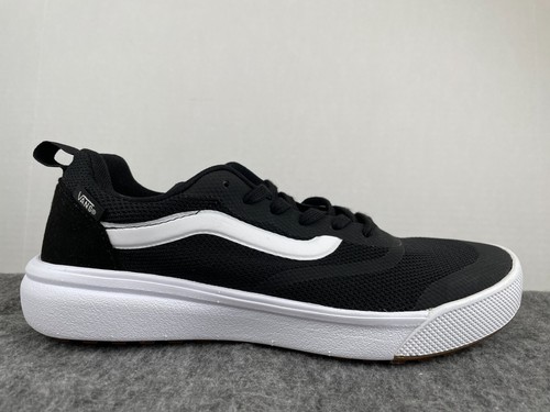 Scarpe corsa vans - corsa,