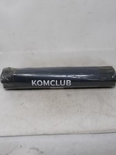 KOMCLUB Pali per Tenda