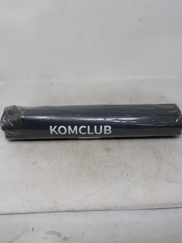 Komclub pali per tenda - komclub,