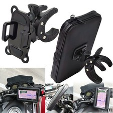 3in1 Supporto moto scooter