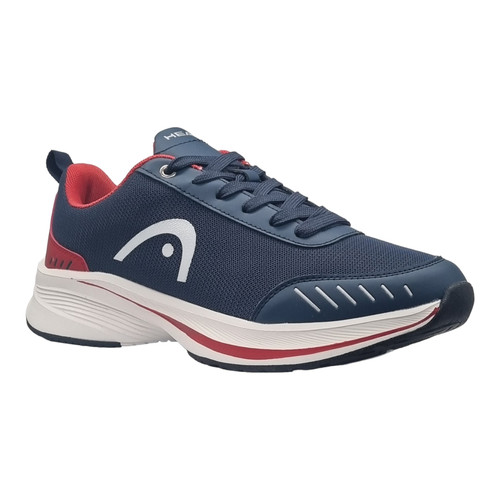 Scarpe uomo head - uomo, sneakers