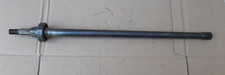 Semiasse posteriore fiat 500 - posteriore,