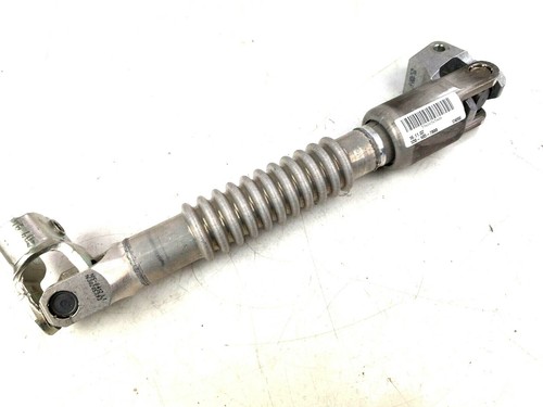 Bmw f48 sdrive 1 8d - f48, 15-19