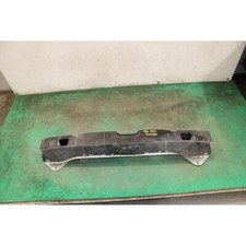 TRAVERSA PARAURTI POST. FIAT