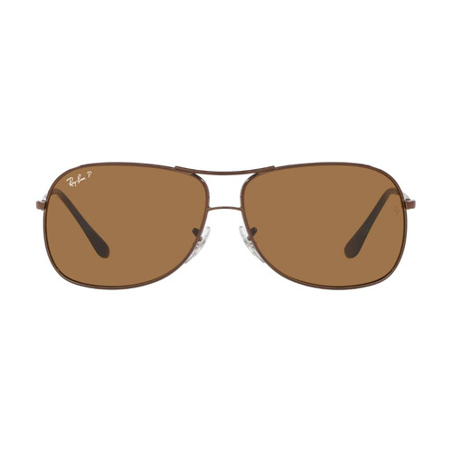 Nuovi occhiali sole ray - occhiali, ray-ban
