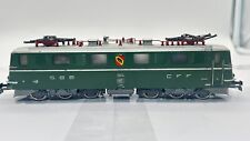 Märklin H0 3050 serie Ae 6/6