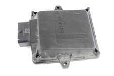 616497000 CENTRALINA INIEZIONE GAS GPL FORD FIESTA 1.2 B 60KW 5M 5P (2011) RICAM