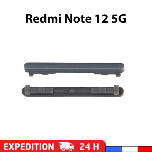 Pour xiaomi redmi - redmi, 12