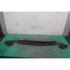 GRIGLIA TRA COFANO E PARABREZZA PER RENAULT SCENIC - SCENIC X-MOD (13-16) 2013