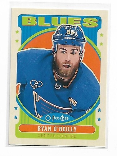 Nhl 2021 pee - 2021-22, o-pee-chee