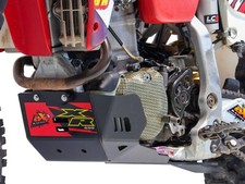 AXP PROTEZIONE CARTER