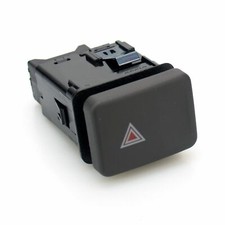 INTERRUTTORE PULSANTE 4 FRECCE