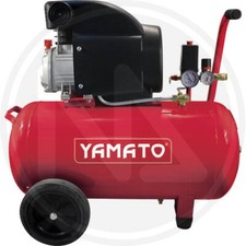 COMPRESSORE COASSIALE MONOFASE