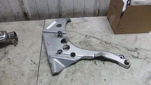 Moto guzzi 750 - 05, ie