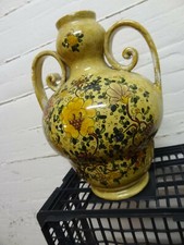 Lotto CERAMICA Gubbio Deruta