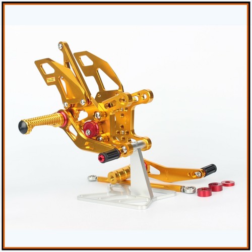 Per yamaha - per,