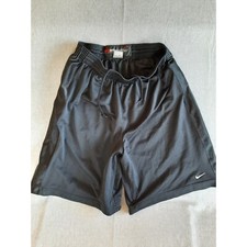 Maglia Nike Uomo XL Basket