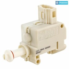 PIAGGIO PI582990 MOTORE